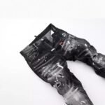 Jeans - 图片 4