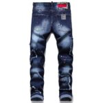 Jeans - 图片 3