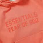 Hoodie - 图片 3