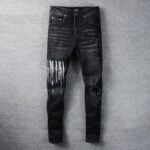 Jeans - 图片 2