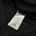 Jacket - 图片 17