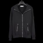 Hoodie - 图片 7