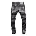 Jeans - 图片 6