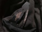 Hoodie - 图片 6