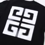 T-shirt - 图片 8
