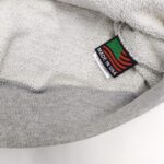 Hoodie - 图片 5