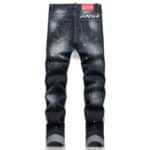 Jeans - 图片 3