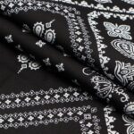 Shirt - 图片 4
