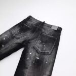 Jeans - 图片 5