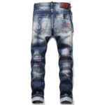 Jeans - 图片 3