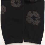 Pants - 图片 13