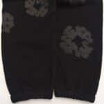 Pants - 图片 14