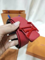 Belt - 图片 3
