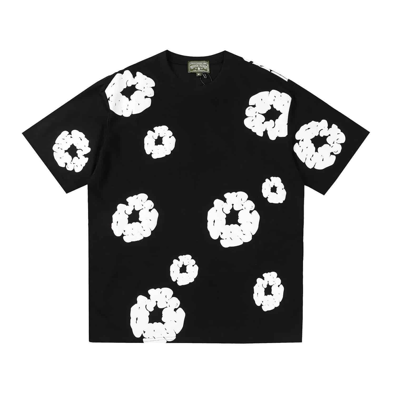 04cf522b-bc28-4985-895b-e343c15745ad_3dfd53a1-843b-42ab-aafc-cf621224af0d.jpg T-shirt - 图片 1