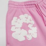 Shorts - 图片 5