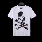 T-shirt - 图片 3