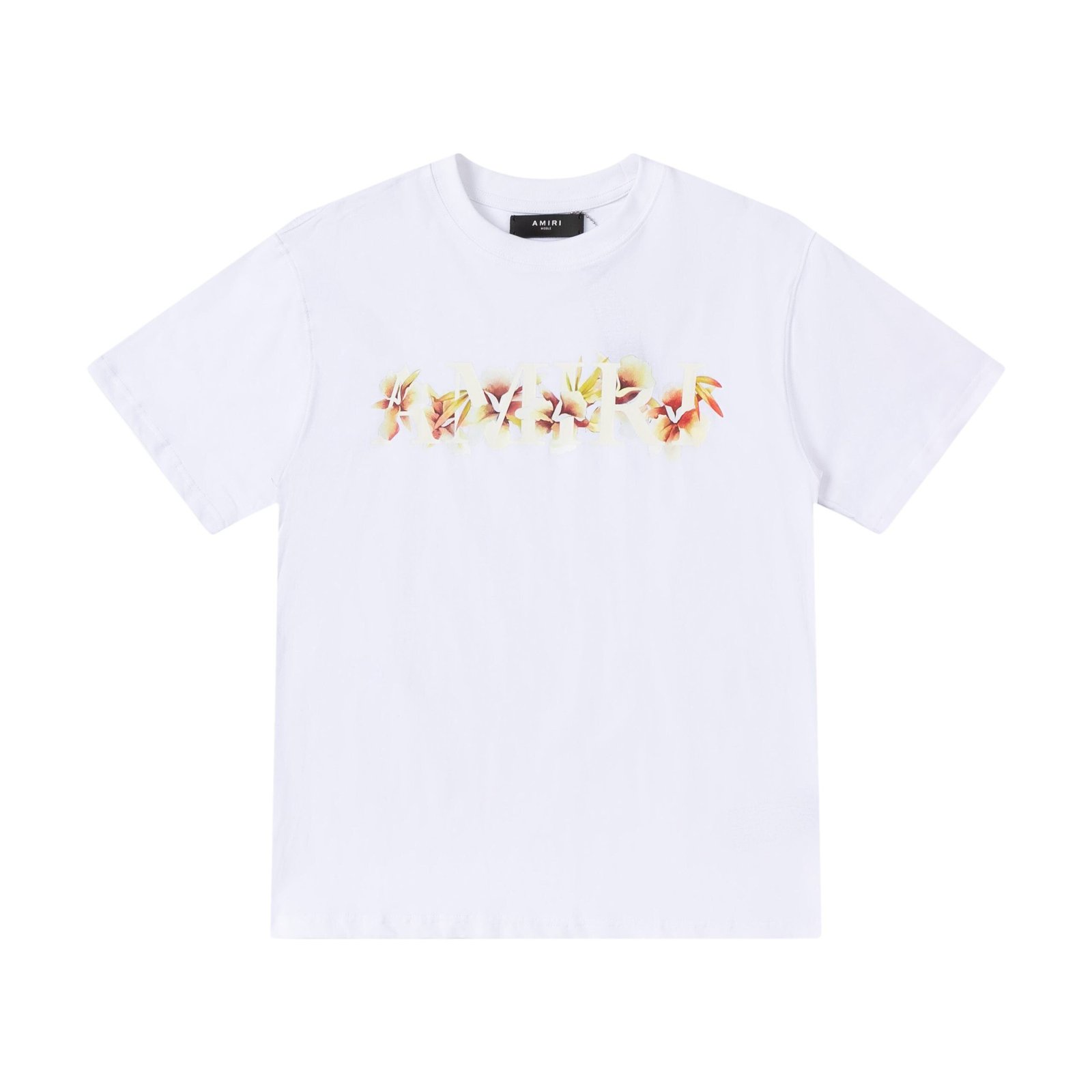 056224ba-scaled_06bf4045-ba00-4210-8e12-614bbf63ea47-scaled-1.jpg T-shirt - 图片 1