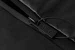 Jacket - 图片 10