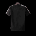 T-shirt - 图片 4