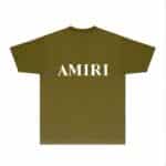 T-shirt - 图片 2