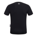 T-shirt - 图片 10