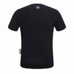T-shirt - 图片 6