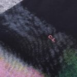 T-shirt - 图片 7