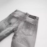 Jeans - 图片 6