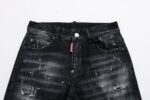 Jeans - 图片 3