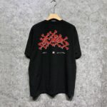 T-shirt - 图片 4