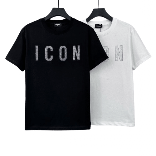 05c3349b19e0b90d-removebg-preview_8baa5a17-6a6c-4bde-9cfb-7c19904dbea2.png T-shirt - 图片 1