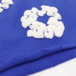 Shorts - 图片 4