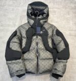 Jacket - 图片 2