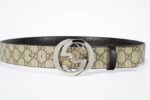Belt - 图片 3