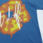 T-shirt - 图片 5