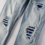 Jeans - 图片 4