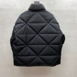 Jacket - 图片 2