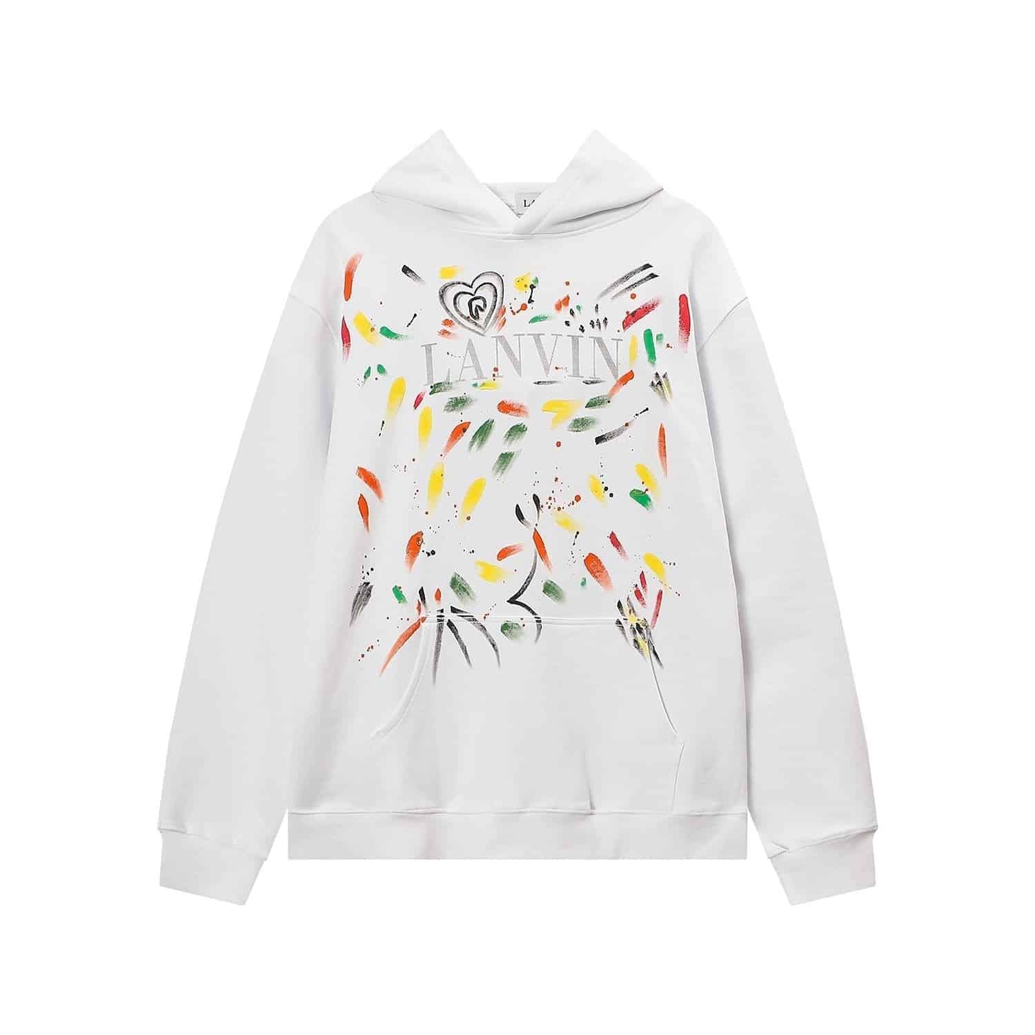 0664f107.jpg Hoodie - 图片 1