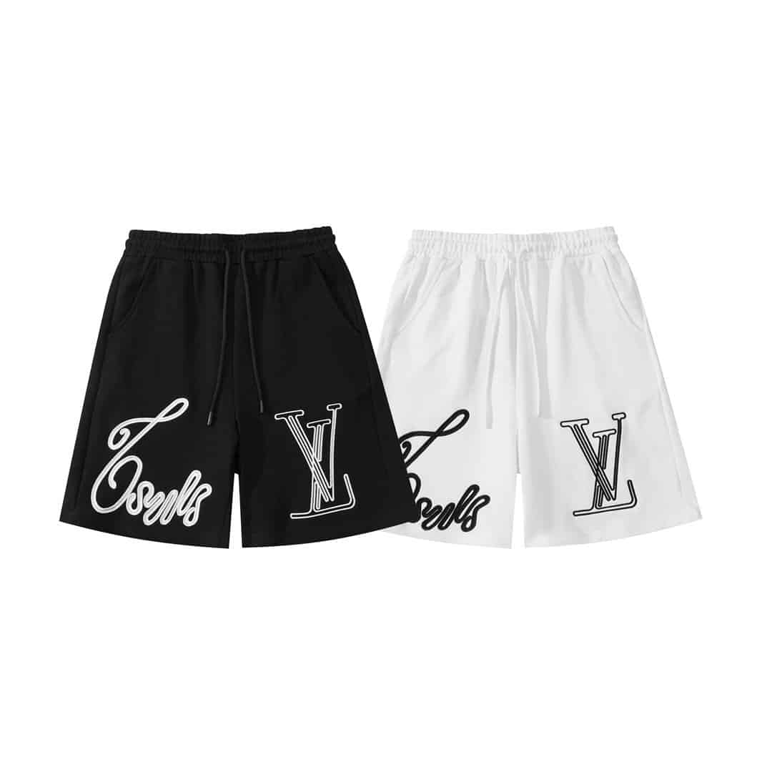 06b81833_c53442aa-e4f5-4cb5-b245-87196e358289.jpg Shorts - 图片 1