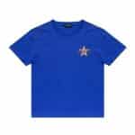 T-shirt - 图片 2