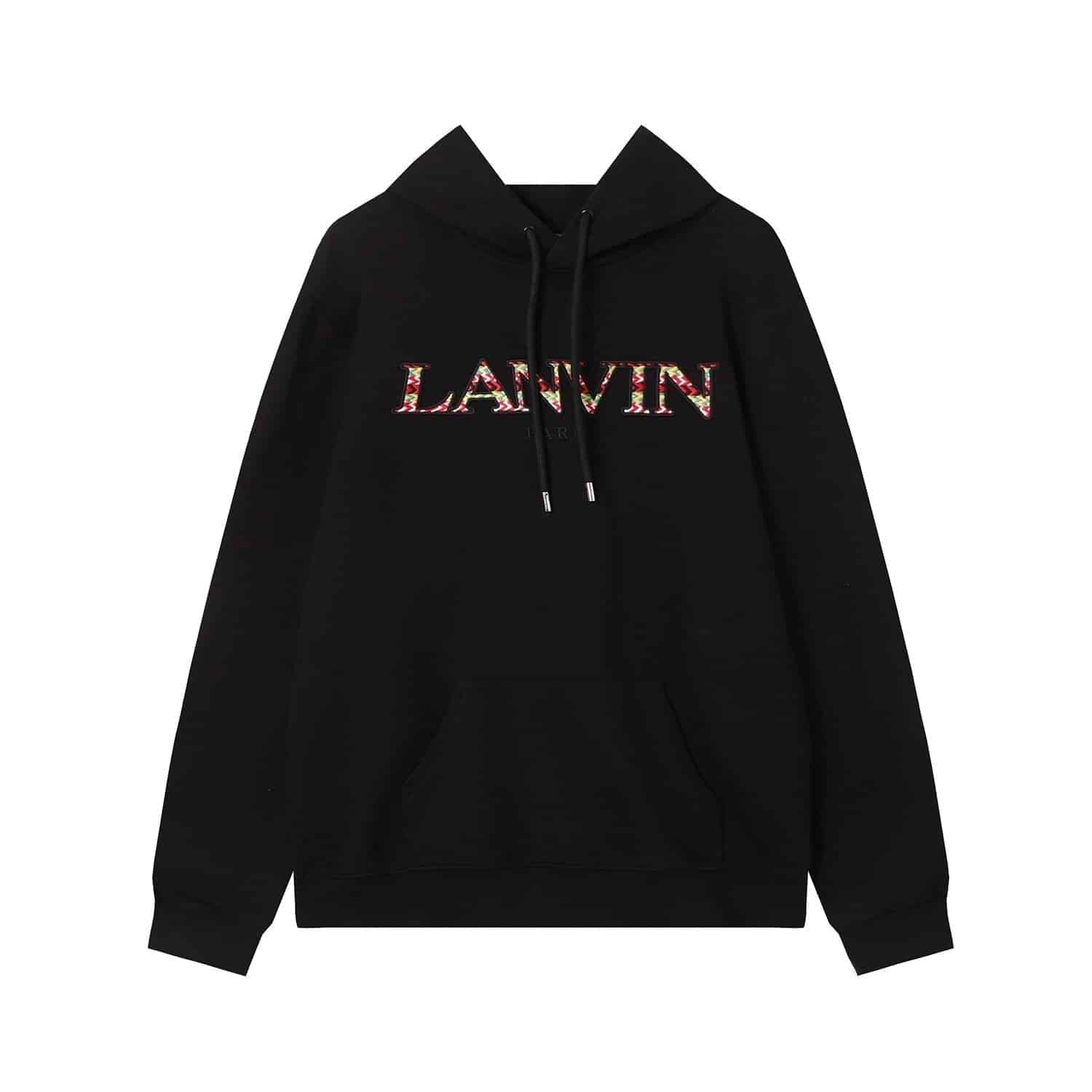 06ce5a8f.jpg Hoodie - 图片 1