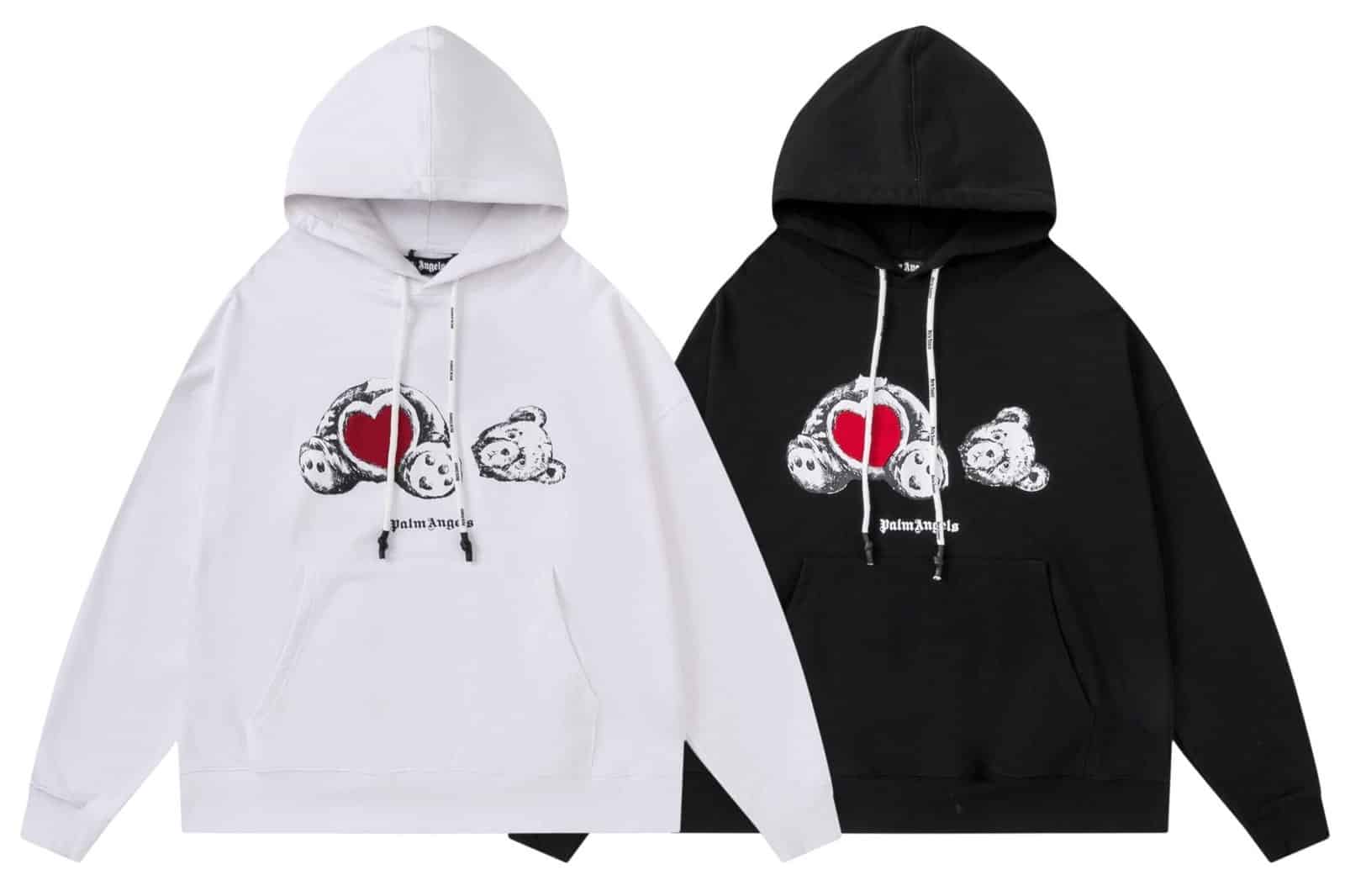 06d08c53_796a76a1-a88c-4f86-b9ff-e0c92123e32b-scaled-1.jpg Hoodie - 图片 1