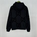 Hoodie - 图片 3