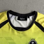 T-shirt - 图片 9