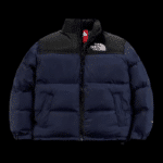 Jacket - 图片 4
