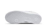 07 Essential White Black Paisley - 图片 3