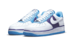 07 LV8 Lakers - 图片 2