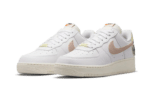 07 Next Nature White Pink Oxford - 图片 2