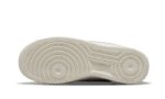 07 Next Nature White Pink Oxford - 图片 3