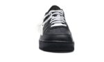 07 OW MoMA - 图片 4